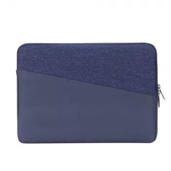 Dėklas-įmautė Rivacase 7903 33,8 cm (13,3 col.) mėlynas