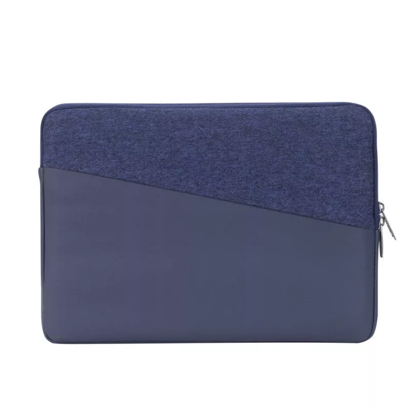 Dėklas-įmautė Rivacase 7903 33,8 cm (13,3 col.) mėlynas