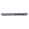 DELL LATITUDE 5420 i5-1135G7 16GB 256GB SSD 14 FHD Win11pro Naudota US QWERTY