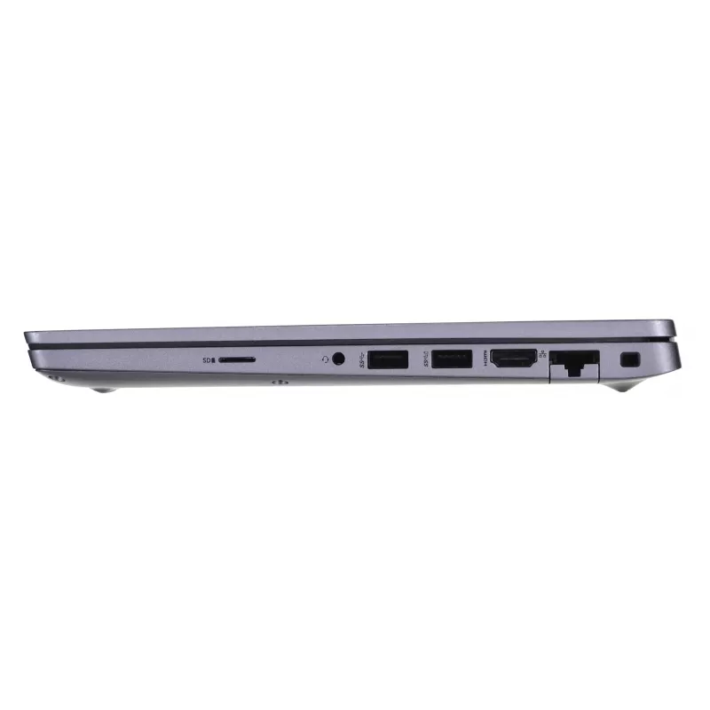 DELL LATITUDE 5420 i5-1135G7 16GB 256GB SSD 14 FHD Win11pro Naudota US QWERTY