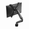 Monitoriaus adapteris SBOX NON-VESA — universalus ne VESA tvirtinimo adapteris ekranams (modelis 0616320539283)