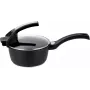 Indukcinė keptuvė Pensofal 8104 Suprema 16 cm, tinkama indukcinėms kaitlentėms