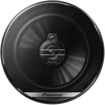 Automobilinė kolonėlė Pioneer TS-G1730F apvali 3 juostų 300 W