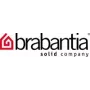 Lyginimo lenta Brabantia 345647