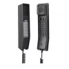 Grandstream GHP 611 BLACK | VoIP | Viešbučių telefonai
