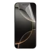 Ekrano apsauga Mobilis 036338, skirta Apple iPhone 16