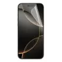 Ekrano apsauga Mobilis 036338, skirta Apple iPhone 16