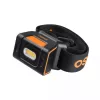 Osram Ledinspect priekinis žibintas 250