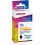 EDD-720 juodas spausdintuvo kasetė, suderinama su EPSON 604XL T10H1 - Suderinama - Ti