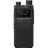Hytera P50E PoC radijo įrenginys korinis WLAN 2GB+32GB Bluetooth GPS/BD/GLONASS 4G (P50E)