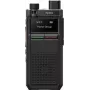 Hytera P50E PoC radijo įrenginys korinis WLAN 2GB+32GB Bluetooth GPS/BD/GLONASS 4G (P50E)