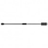 Corsair iCUE LINK GPU RGB ARGB Adapter - Adapteris (CX-9070020-WW)