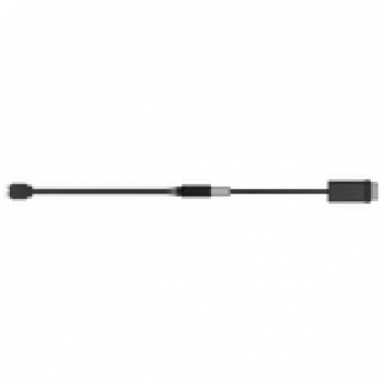Corsair iCUE LINK GPU RGB ARGB Adapter - Adapteris (CX-9070020-WW)
