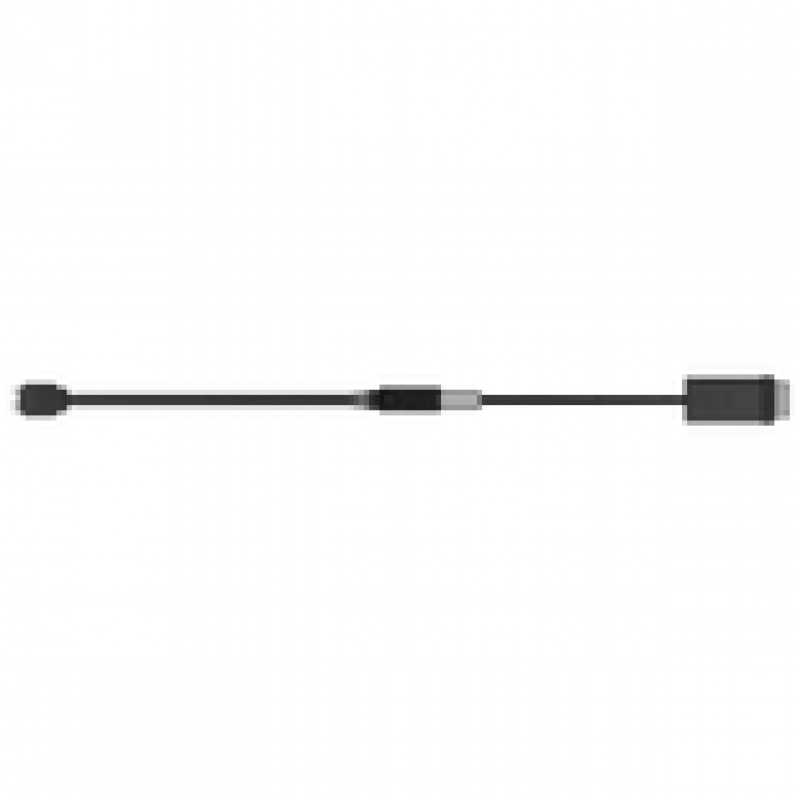 Corsair iCUE LINK GPU RGB ARGB Adapter - Adapteris (CX-9070020-WW)
