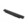 Baterija, skirta Dell Inspiron 13Z, 14Z, Vostro V131, 4400 mAh (49 Wh), 10,8–11,1 V