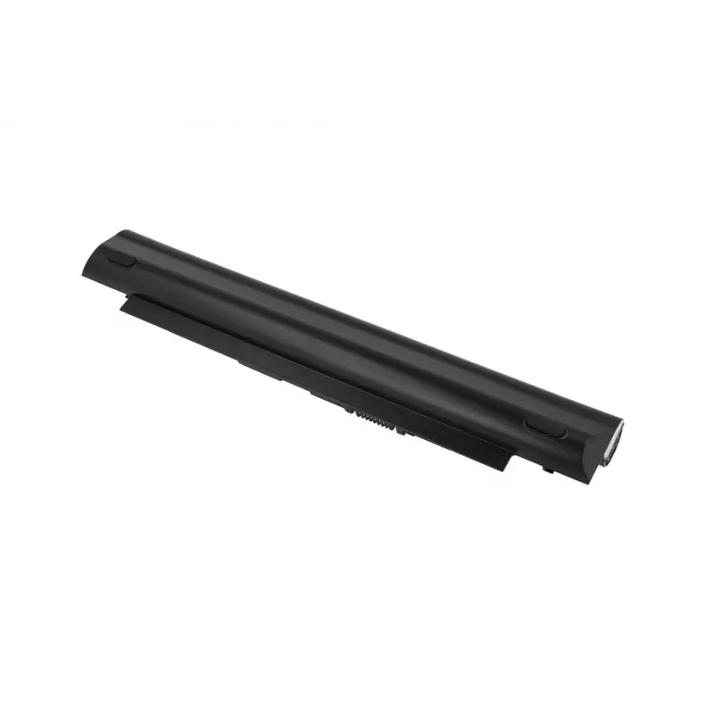 Baterija, skirta Dell Inspiron 13Z, 14Z, Vostro V131, 4400 mAh (49 Wh), 10,8–11,1 V