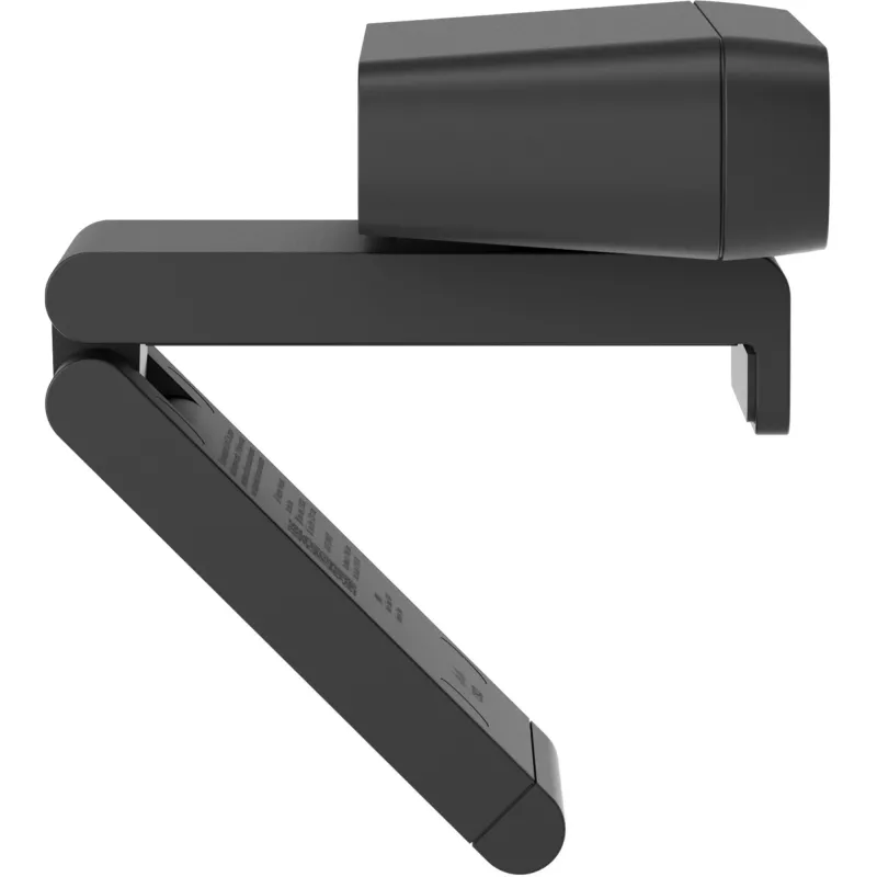 Kamera Cisco Desk Camera 1080p anglies juoda dvigubi mikrofonai USB