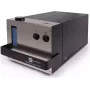 Alphacool 13093 Juoda