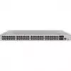 Switch HUAWEI S310-48P4X — 48x Gigabit Ethernet (10/100/1000) RJ-45, 4x SFP+, PoE, 1U stovas