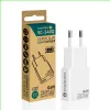 Įkroviklis SUPER SLIM QC 3.0 SC-340Q