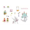 Veiksmo / nuotykių žaidimų rinkinys PLAYMOBIL 71359 Įvairiaspalvis 4-10 metų