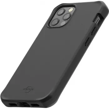 Cover Mobilis SPECTRUM iPhone 12/12 Pro