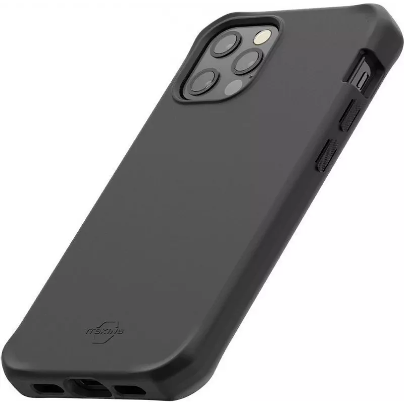 Cover Mobilis SPECTRUM iPhone 12/12 Pro