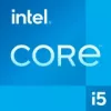 Intel procesorius staliniam kompiuteriui Core i5-14400F (iki 4,70 GHz, 20 M spartinančioji atmintis, LGA1700) dėkle