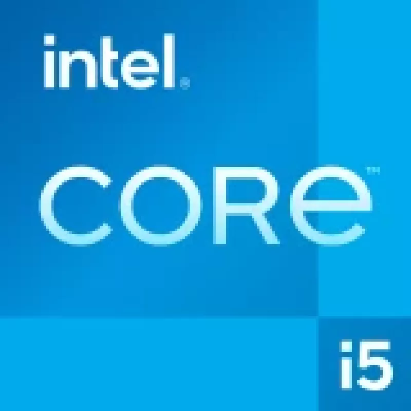 Intel procesorius staliniam kompiuteriui Core i5-14400F (iki 4,70 GHz, 20 M spartinančioji atmintis, LGA1700) dėkle