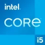 Intel procesorius staliniam kompiuteriui Core i5-14400F (iki 4,70 GHz, 20 M spartinančioji atmintis, LGA1700) dėkle