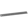 Mat Dahle 10683