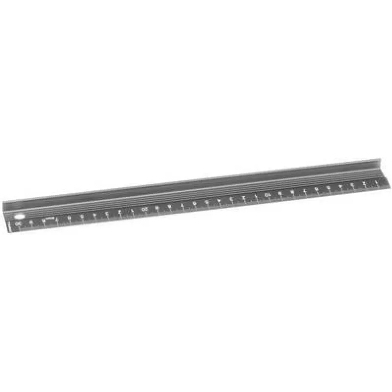 Mat Dahle 10683