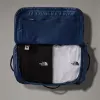 The North Face 641491 32 L Mėlyna