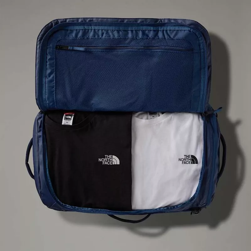 The North Face 641491 32 L Mėlyna