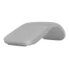 Pelė Microsoft Surface Arc pelė Bluetooth