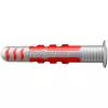 Wall plug Fischer DuoSeal 557727
