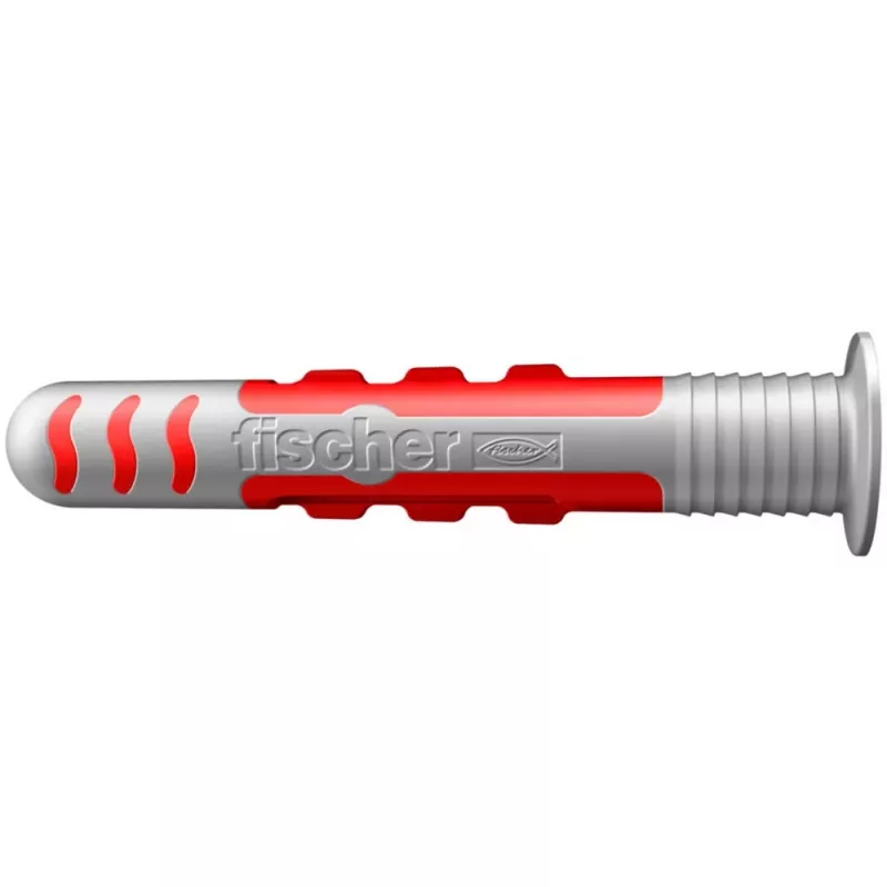 Wall plug Fischer DuoSeal 557727