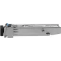 Skaidulinio optinio siųstuvo-imtuvo modulis BlueOptics M-SFP-BIDI TYPE B LX/LC EEC-BO