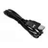 M-AUDIO Keystation Mini 32 MK3 MIDI klaviatūra 32 klavišai USB juoda, balta