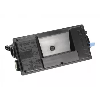KYOCERA TK-3160 tonerio kasetė 1 vnt. originali juoda