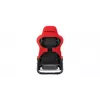 Universali žaidimų kėdė Playseat Trophy su minkštu paminkštintu raudonu sėdynės apmušalu