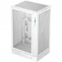 DeepCool CH270 WH korpusas (R-CH270-WHNDM0-G-1)