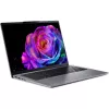 Nešiojamas kompiuteris Acer Swift Go 14 AI SFG14-64-R14C 14 colių AMD Ryzen 350 16GB 512GB SSD AMD Radeon Windows 11