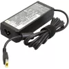 Kintamosios srovės adapteris Lenovo ThinkPad X1 Carbon 20V 4.5A 90W