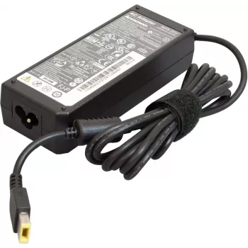 Kintamosios srovės adapteris Lenovo ThinkPad X1 Carbon 20V 4.5A 90W