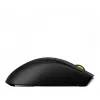 M75 Air Wireless Juoda