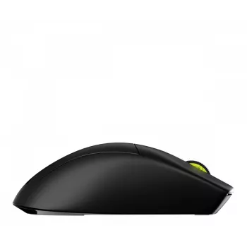 M75 Air Wireless Juoda