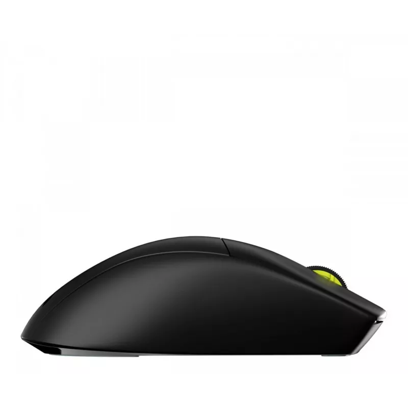 M75 Air Wireless Juoda