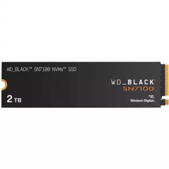 WD 2TB WD_Juoda SN7100 NVMe SSD UP (WDBELG0020BBK-WRSN)