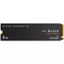 WD 2TB WD_Juoda SN7100 NVMe SSD UP (WDBELG0020BBK-WRSN)